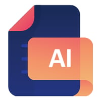 AI-box