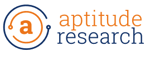 aptitude_logo