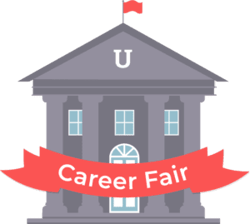 career-fair-300x269