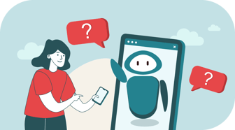 Recruiting Chatbots