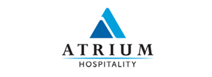 atrium-logo