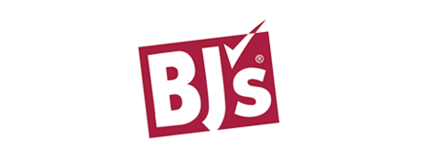 bjs-logo