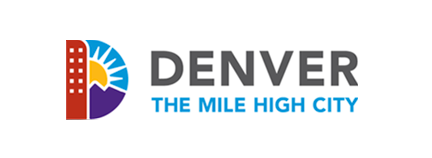 denver-logo