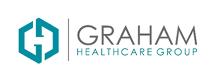 graham-logo