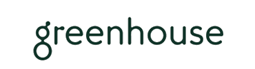 greenhouse-logo