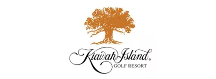 kaiwah-island-logo