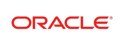 oracle-logo