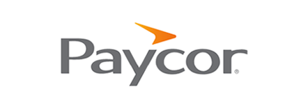 paycor-logo