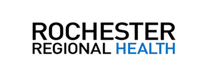 rochester-health-logo