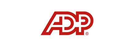 adp-logo